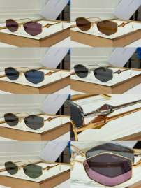 Picture of Jimmy Choo Sunglasses _SKUfw71164451fw